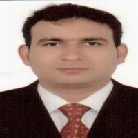 Mhmd Ashraf