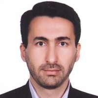 Mahdi Mokhtari Payam