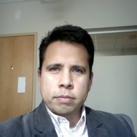 Luis Fernando Escobar