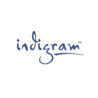 Indigram Group