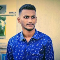 Udit S