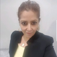 Andrea Hernández