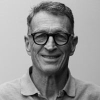 Erik van Riet