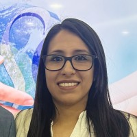 Abigail Solis Correa