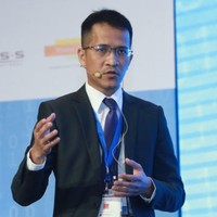 Aznan Abdul Aziz