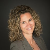 Kimberly Fullerton