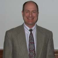 Daniel Troia, P.E.