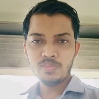 Rahul Singh