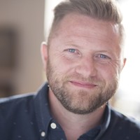Nate Olsen