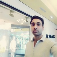 Ashok Godara