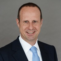 Klaus Max Smolka