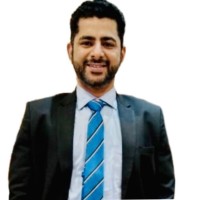 Krishan Rana