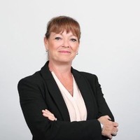 Jane White