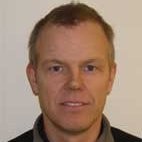 Bergström Fredrik