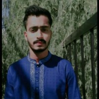 Zihad Islam Sarker