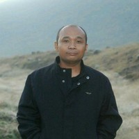 Rayeski Manullang