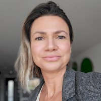 Sandra Dexheimer-Mayer (De)