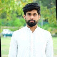 Atta Ur Rehman
