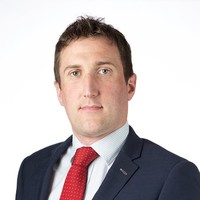 Shane Dunphy Msc Cfp®