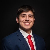 Miguel Guerrero