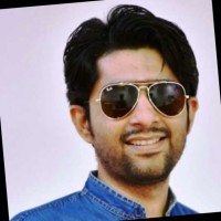 Jatin Vyas