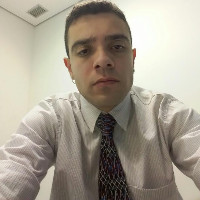 Rafael Martins