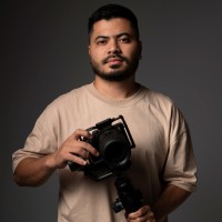 Alexandre Tanaka