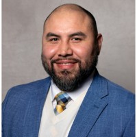 Oscar Ugarte