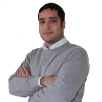 Miloš Lipovac