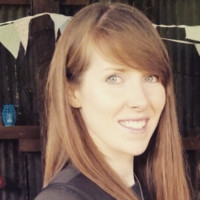 Claire Treacy