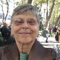 Linda Welsh