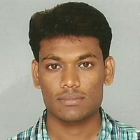 Anandkumar Kubakaddi