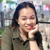 Tâm Phạm