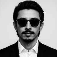 Asim Rizwan