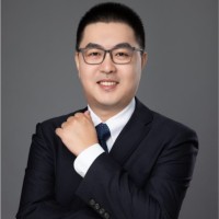 Xiaoan Feng