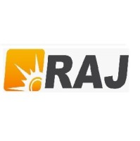 Raj Auto Industries