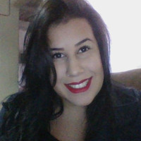 Luana Nunes da Silva