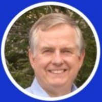 Alan Ricks