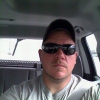 Chris Holcombe