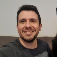Nick Manakas