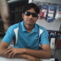 Punit Sharma