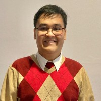Tony Nguyen