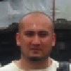 Samant Nagpaul