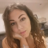 Valentina Bonato