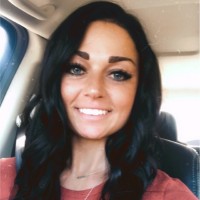 Katelyn Osburn