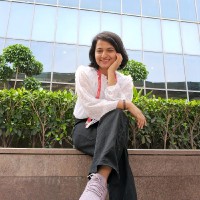 Aparna Sharma