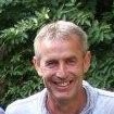 Ben Beelen