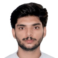 Ahmad Rehan