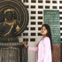 Ei Pyae Kyaw