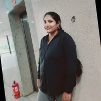 Rajya Lakshmi